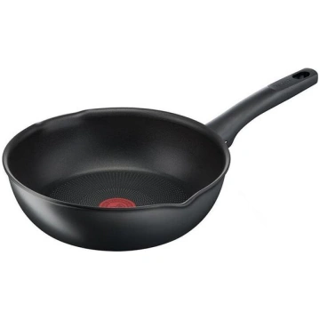 Tefal Ingenio Unlimited panna 26cm, ar nepiedegošu
