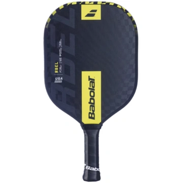 Pickleball rakete RBEL