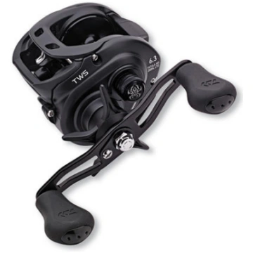 Spole Daiwa Tatula Hd 200hl Ltd