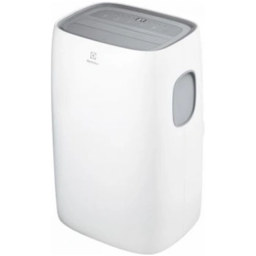 Electrolux EACM-09 CL/N6 Mobilais gaisa kondicioni
