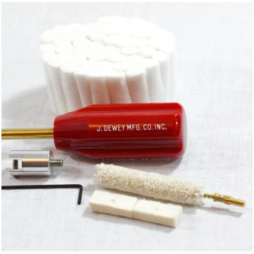Dewey Manufacturing Dewey Bolt Action Lug Recess &