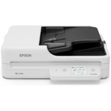 Skaner Epson WorkForce DS-1760WN (B11B274401) | B1