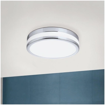 Eglo 94999 - LED vannas istabas gaismeklis LED PAL