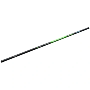 Flagman S-Canal LANDING NET HANDLE put over 3.3m