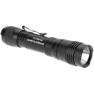 ProTac 2.0 taktiskais lukturītis Streamlight