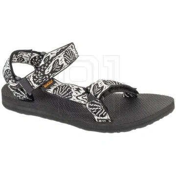 Teva Original Universal Sandales W 1003987-SKW / 4