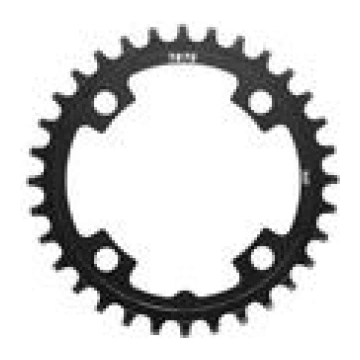 Zobrats CRMX04 32T BCD:104 Narrow-Wide