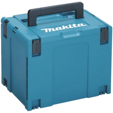 Makpac koferis nr.4 821552-6