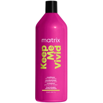 MATRIX Total Results Keep Me Vivid Conditioner, ko