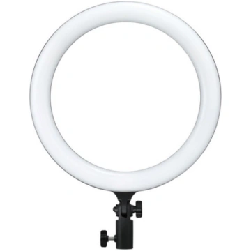 Godox LR120 LED ring light (LR120)