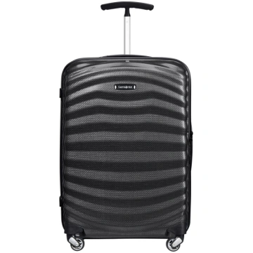 Samsonite - Lite Shock Spinner - izmērs 55