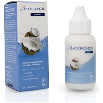 Pro Hair Labs Ghostbond XL Coconut - Pilngalvas lī