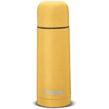 Termoss Primus® Classic Light 1L P743800