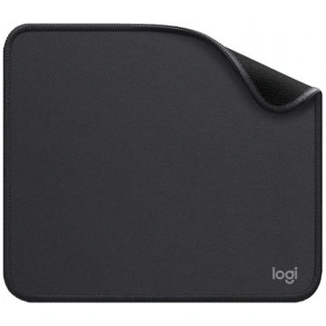 Logitech Mouse Pad Studio Series Grafīts