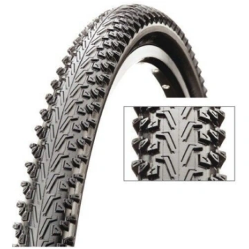 Bicycle Tyre CST Control Plus Eco C-1436 TR-CS168 