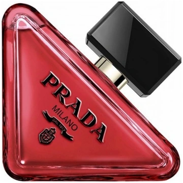 PRADA Paradoxe Radical Essence