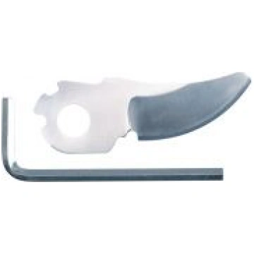 Rezerves asmens EasyPrune F016800475 | 31651408240