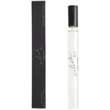 Billie Eilish Eilish No. 2 EDP Miniature 10ml 0608