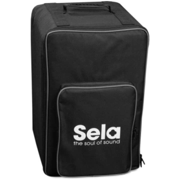 Kahona soma Sela SE-090
