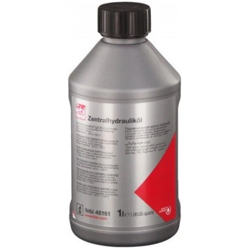Hidrauliskā eļļa FEBI BILSTEIN 46161