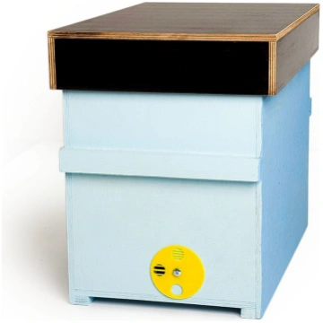 Atdaleņu Strops 7 Rāmjiem