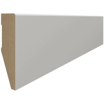 Nobeigums lab/kr.MDF Evera EV103 2gab. VOX 5905952
