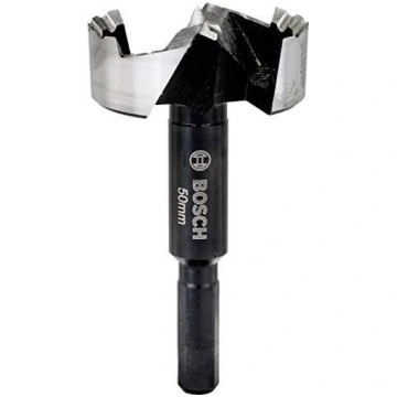 Bosch Forstner drill, wavy 50mm - 2608577021 26085