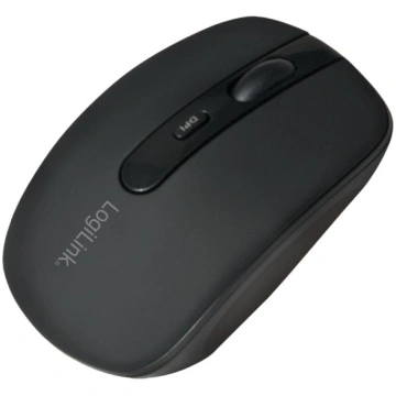 LogiLink - mouse - Bluetooth 3.0 ID0078A 2direct