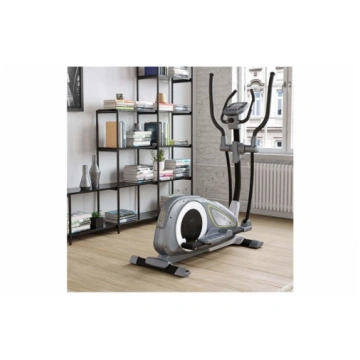 Kettler Nova M (2021)