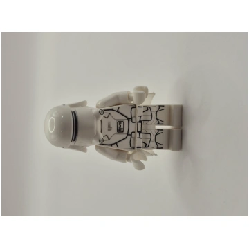 Lietots - LEGO Minifigures - Star Wars, First Orde
