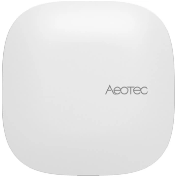 Aeotec Smart Home Hub 2 - Works as a SmartThings H