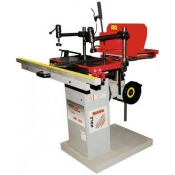 Tapotājs Holzmann LBM 250C