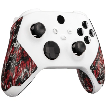 Lizard Skins DSP Controller Grip for Xbox Series X