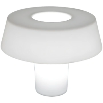 Galda lampa Amami Artemide