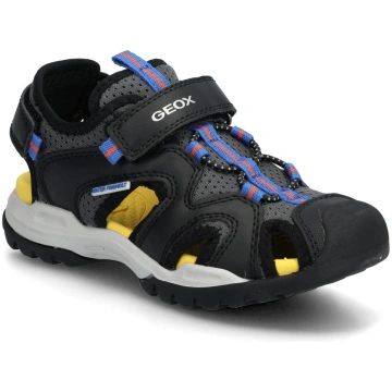 GEOX - J Borealis Boy C - izmērs 30