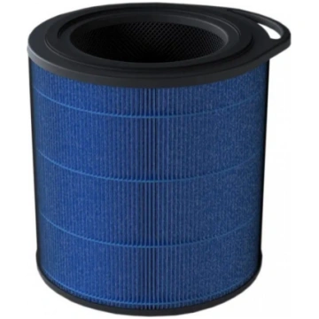 Mill Filter for APSILENT - Mill Silent Pro air pur
