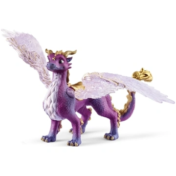 Schleich bayala 70762 Night Sky Dragon 70762