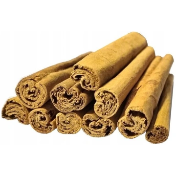 Kanēlis Royal Brand, 25 g, CEJLOAN cinamono lazdel