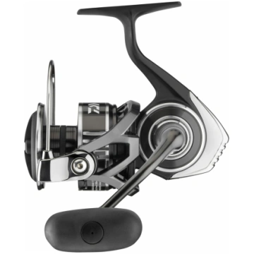 DAIWA BG MQ - 6000D-H