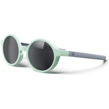 Occhiale Julbo Walker Menta Blu Spectron 3
