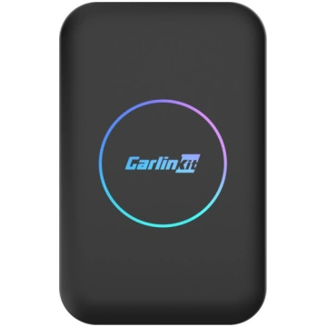 Carlinkit TBOX LITE S Carplay&Android Auto wireles