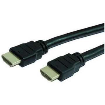 CABLE HDMI-HDMI 1.5M/MRCS139 MEDIARANGE