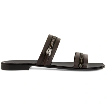 BRAD Sandals