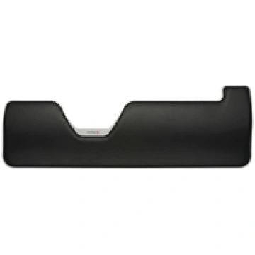 Contour Rollermouse RED Plus Armauflage gros schwa