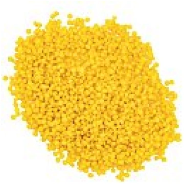 Bišu vasks 100%, attīrīts, dzeltens, 250 g