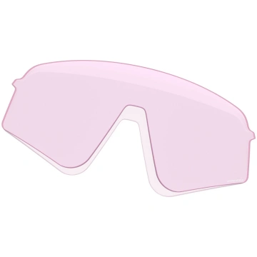 Oakley Sutro Lite Sweep briļļu stikls | Prizm Low 