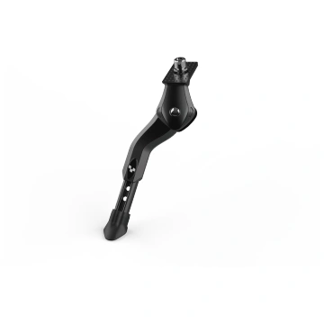 Velosipēda atbalsta kāja CUBE Kickstand Kid Bikes