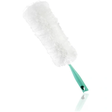 Mikrošķiedras putekļu slota Leifheit Duster XL — m