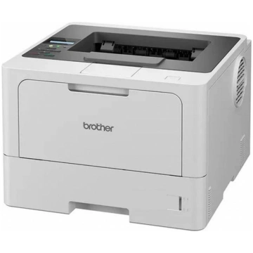 Brother HL-L5210DW Wireless Mono Laser Printer HLL