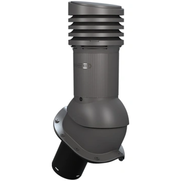 Ventilācijas izvads WIRPLAST PERFEKTA EVO E25 prof